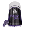 Blackcraft x Extrax Live Resin THC-M HXY-10 HXY-9 THC-P 4000MG Gummies - Haunted Berry