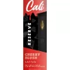 Cali Extrax Reserve Live Resin Pre Heat PHC THC-P THC-JD 3.5G Disposable - Cherry Blush