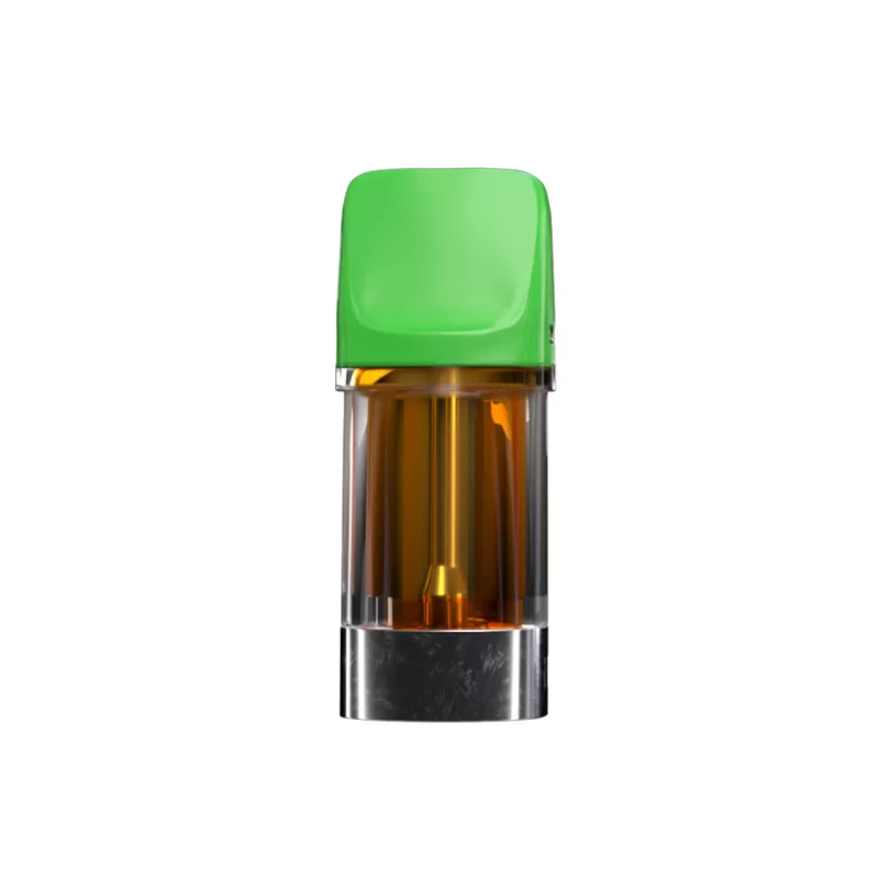 Delta Extrax Goliath 2G Pods (Pack of 2)