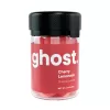 Ghost Phantom Blend 2500MG Gummies - Cherry Lemonade