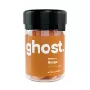 Ghost Phantom Blend 2500MG Gummies - Peach Mango