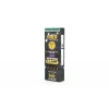 Kalibloom KIK Slap Sauce K.O Blend Delta 8 HHC THC-P THC-V 2G Disposable - Garlic Breath