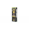 Kalibloom KIK Slap Sauce K.O Blend Delta 8 HHC THC-P THC-V 2G Disposable - Jack Herrer