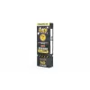 Kalibloom KIK Slap Sauce K.O Blend Delta 8 HHC THC-P THC-V 2G Disposable - Pineapple OG