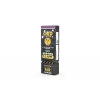 Kalibloom KIK Slap Sauce K.O Blend Delta 8 HHC THC-P THC-V 2G Disposable - Purple Gelato
