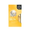 Koi Delta 8 Cartridges - Lemon Cake