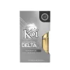Koi Delta 8 Cartridges - Platinum OG