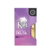 Koi Delta 8 Cartridges - Purple Punch