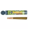 Ocho Extracts Bombers THC-A 1.5G Pre Roll - Sour Tangie