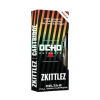Ocho Extracts Delta 8 1G Cartridge - Zkittlez