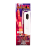 Ocho Extracts x Cali Extrax Alter Ego Live Resin THC A 3.5G Disposable - Durban Poison