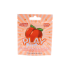 Play Female Enhancment Gummies - 1 Pack