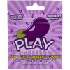 Play Male Enhancment Gummies - 1 Pack