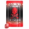 Zombi Death Drop Delta 6 THC-P Live Resin 1500MG Gummies - Jonestown Juice