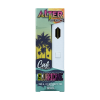 Cali Extrax x Ocho Extracts Alter Ego THC-A THC Live Resin Pre Heat 3.5G Disposable - Slurricane