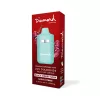 Diamond Supply Co. Live Diamonds THC-A THC-P DELTA-8 Disposable - 4G - Black Cherry Soda