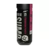 Half Bak'd Sumo Blend THC-A THC-P Delta-8 10,000MG Gummies -25ct - Forbidden Punch