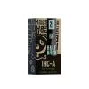 Half Bak'd THC-A THC-P THC-8 Blend 2G Cartridge - Blue Face
