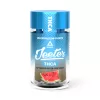 Jeeter Delta-8 THC-A Live Resin Pre Roll - 6 Count - Watermelon Runtz