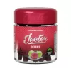 Jeeter Perfect Dose Delta-9 THC Gummies - 300MG - Crisp Apple Crush