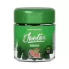 Jeeter Perfect Dose Delta-9 THC Gummies - 300MG - Melon Pear Delight