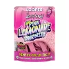 Looper Melted Series Delta 9 THC-JD THC-P 1000MG Sour Belts - Pink Lemonade