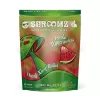 Shroomz Amanita Mushroom Micro-Dose 2000MG Gummies - Hang-Xiety Relief - Fresh Watermelon