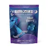 Shroomz Amanita Mushroom Micro-Dose 6000MG Gummies - Deep Deep Sleep - Blue Berry