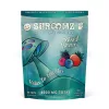 Shroomz Amanita Mushroom Micro-Dose 6000MG Gummies - Relax To The Max - Mixed Berry