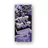 Trip Drip Blacked Out TNT Collection Liquid Diamonds Disposable - 3.5G - Amnesia Haze