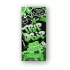 Trip Drip Blacked Out TNT Collection Liquid Diamonds Disposable - 3.5G - Jack Herer
