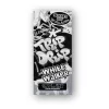 Trip Drip Blacked Out TNT Collection Liquid Diamonds Disposable - 3.5G - White Walker