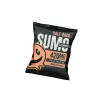 Half Bak'd Sumo Blend DELTA-8 THC-A THC-P Gummies - 840MG - Monster Mango - Single Pack of 2