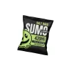 Half Bak'd Sumo Blend THC-A Gummies - 840MG - Wild Watermelon - Single Pack of 2