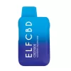 ELF CBD CBD3000 Disposable - Blueberry Moonshine