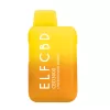 ELF CBD CBD3000 Disposable - Lemon Banana Sherbet