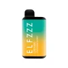 ELF ZZZ CBD 5000 Disposable - 10ML - Chamomile Honey