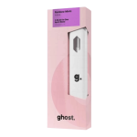 Ghost Spirit Blend Disposable - 3.5G - Rainbow Mintz
