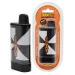 Honey Stick Box Concealer 510 Battery - Black