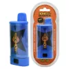 Honey Stick Box Concealer 510 Battery - Blue