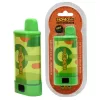 Honey Stick Box Concealer 510 Battery - Green