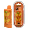Honey Stick Box Concealer 510 Battery - Orange