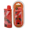 Honey Stick Box Concealer 510 Battery - Red