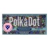 Polk A Dot Mushroom Chocolate Bar - 10,000MG - Coconut Bound