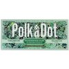 Polk A Dot Mushroom Chocolate Bar - 10,000MG - Peppermint Chocolate