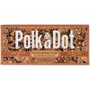 Polk A Dot Mushroom Chocolate Bar - 10,000MG - Viet Iced Coffee
