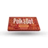 Polk A Dot Mushroom Chocolate Bar - 10,000MG - Wonderful Wafer