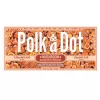 Polk A Dot Mushroom Chocolate Bar - 10,000MG - Creamy Hazelnut Wafer