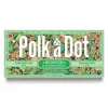 Polk A Dot Mushroom Chocolate Bar - 10,000MG - Maui Coconut Twist