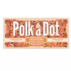 Polk A Dot Mushroom Chocolate Bar - 10,000MG - Ooey Gooey
